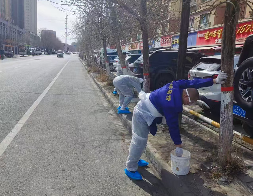 微信圖片_20250409174102_副本.jpg