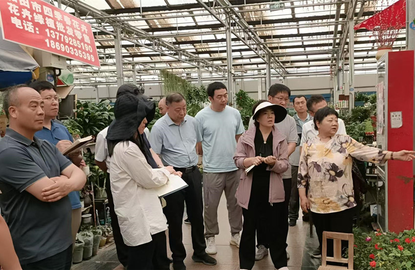 微信圖片_20250530175237_副本.jpg