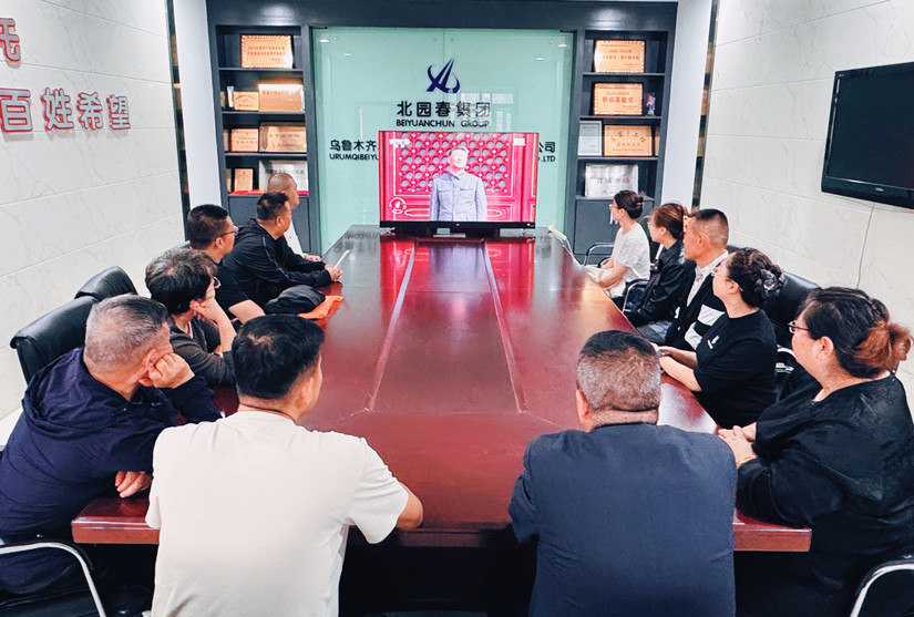 微信圖片_20250903110656_14_95_副本.jpg