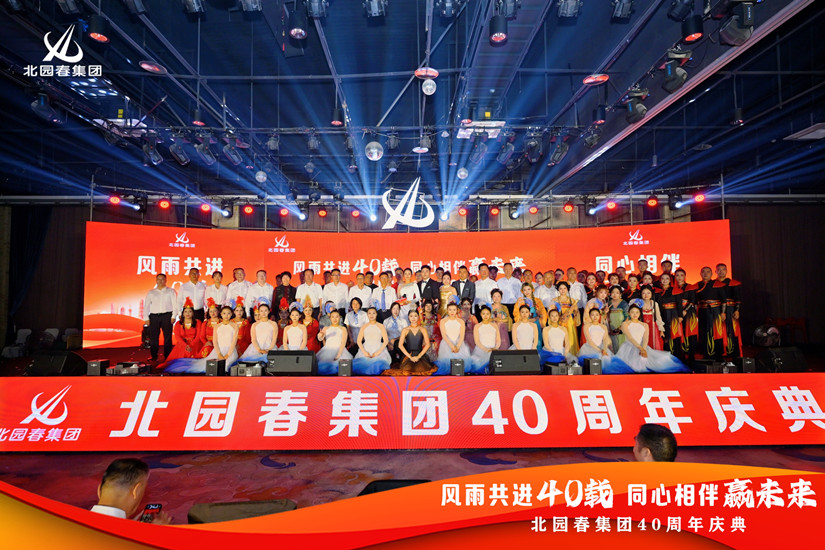DSC_1716__15863904_副本.jpg