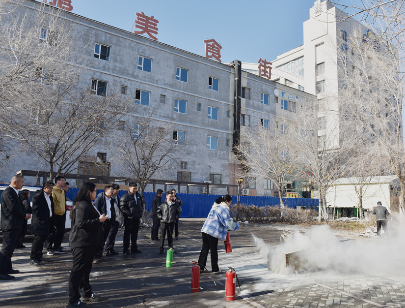 DSC_5865_副本.jpg