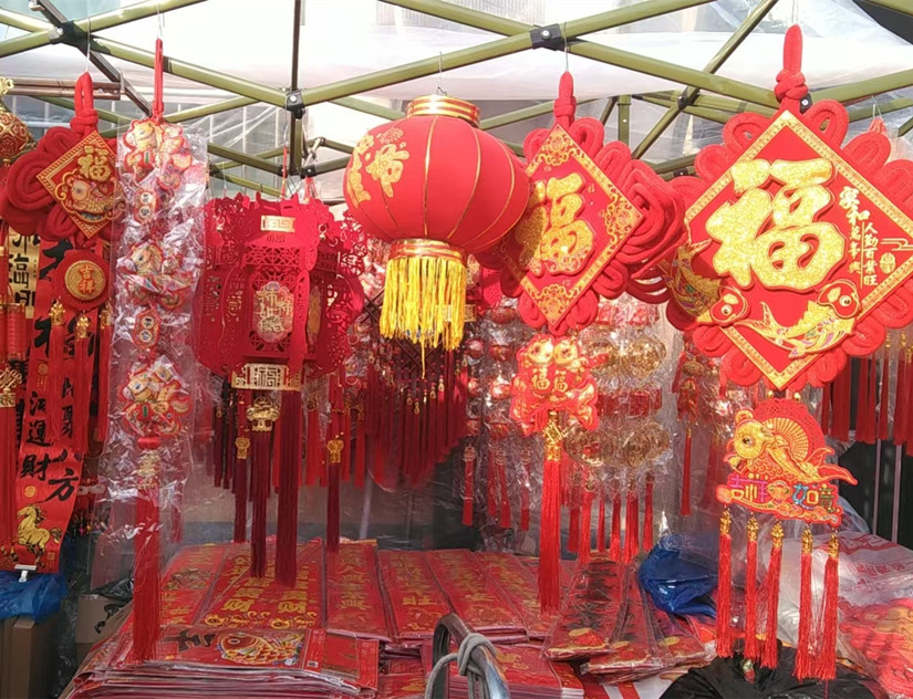 微信圖片_20260130161023_185_95_副本.jpg