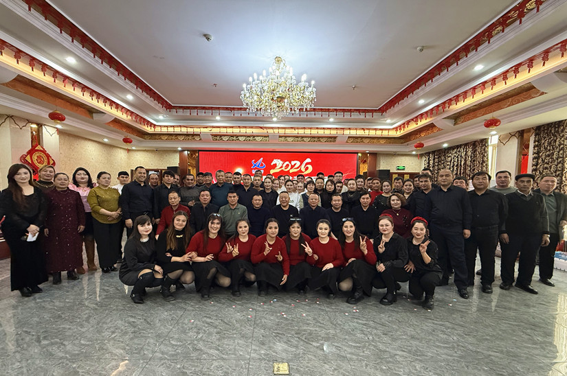 IMG_2375_副本.jpg