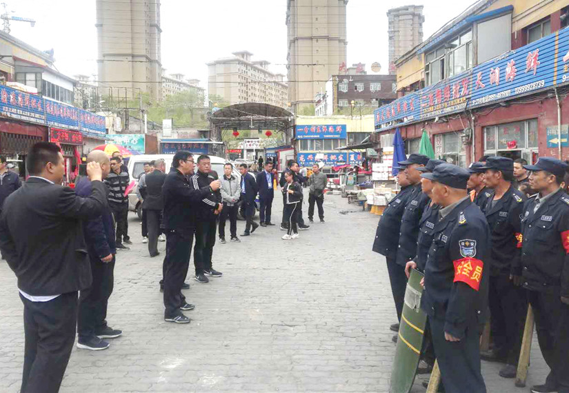 1559291594681929.jpg 防暴消防演練強(qiáng)化市場商戶安全意識(shí)10 投稿人:張建軍_副本.jpg