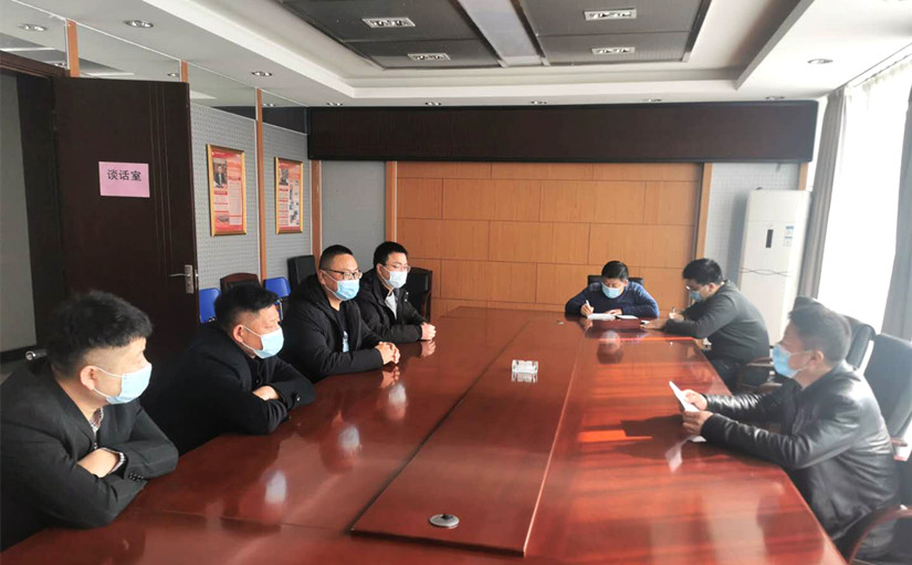 圖為：烏蘇市商工信局、市場監(jiān)督管理局召開政策扶持落實情況會議_副本.jpg