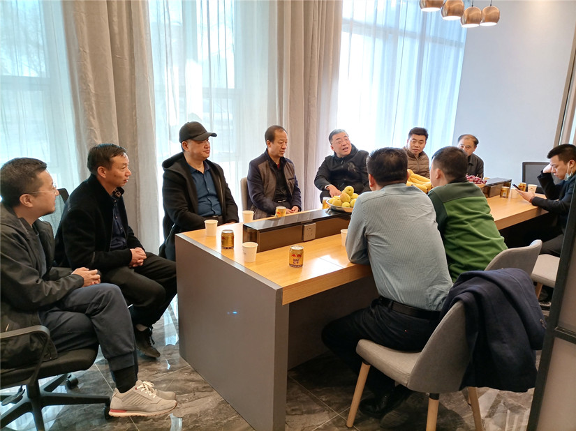 1617225492982869.jpg 圖為:首旅如家集團質(zhì)檢部竣工預(yù)驗收會議現(xiàn)場_副本.jpg