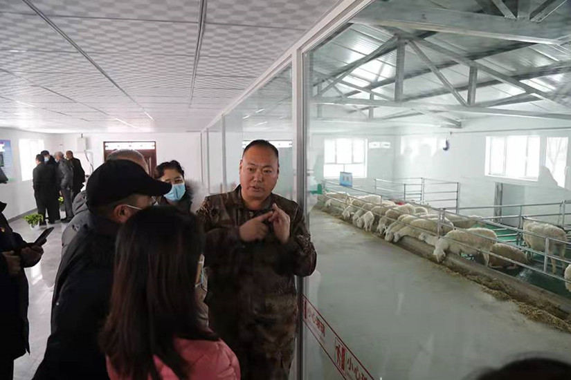 1641266984624656.jpg 微信圖片_20211209172138_副本.jpg