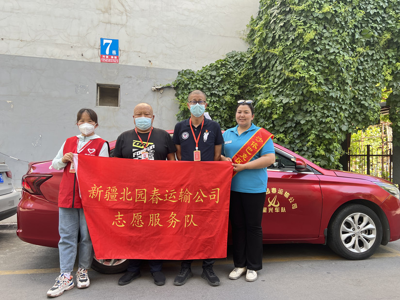 1688716941318858.jpg 買(mǎi)力江汗 (2)_副本.jpg