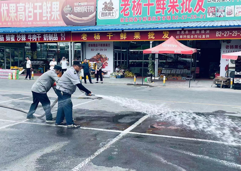 1691487615473900.jpg 微信圖片_20230801183525.jpg